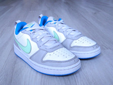 Nike Court Borough Low Recraft