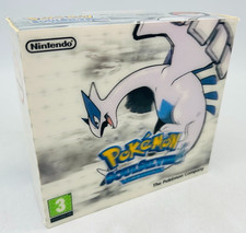 Pokemon SoulSilver (Amazon