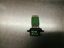 FIAT 500 POP MK1 1.2 PETROL