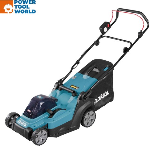 Makita lm003gz 40v - makita, xgt
