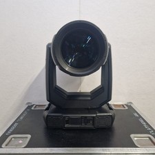 Robe ESPRITE 650W LED Profile lighting fixture, Set of 2 in Dual Flightcase