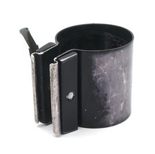 MPP Micro Flash Clamp for