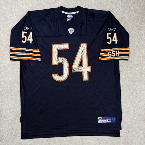 Reebok nfl chicago bears - chicago,