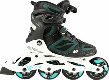 Women inline skates vo2 - women's,
