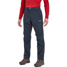 Montane Mens Terra Pants