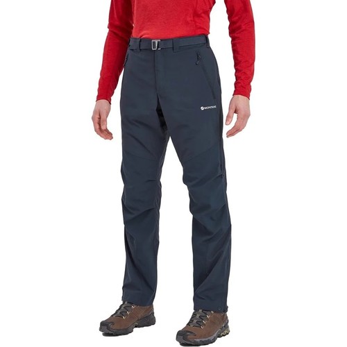 Montane mens terra pants - montane,