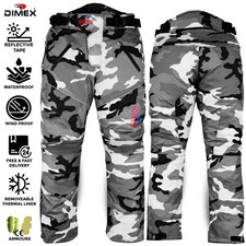 Motorbike Motorcycle