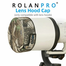 Lens Hood Cap for SONY Fe600Mm
