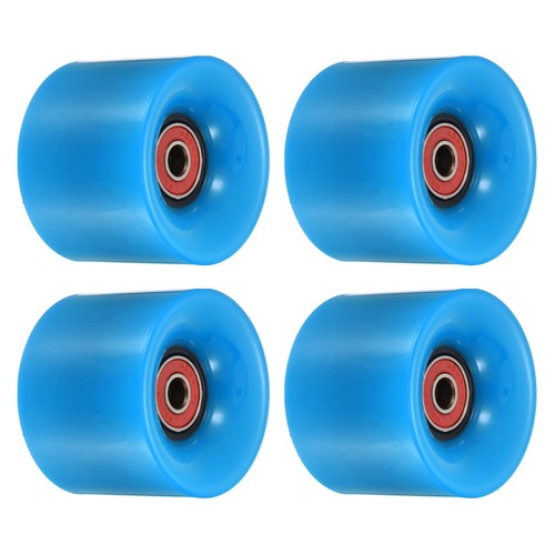 60mm longboard wheels with - wheels,
