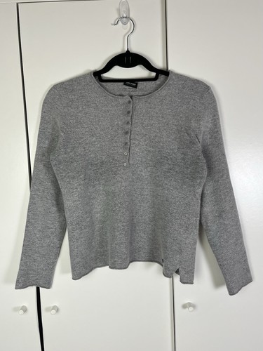 Gerry weber edition - weber,