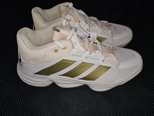New adidas court stabil - new,