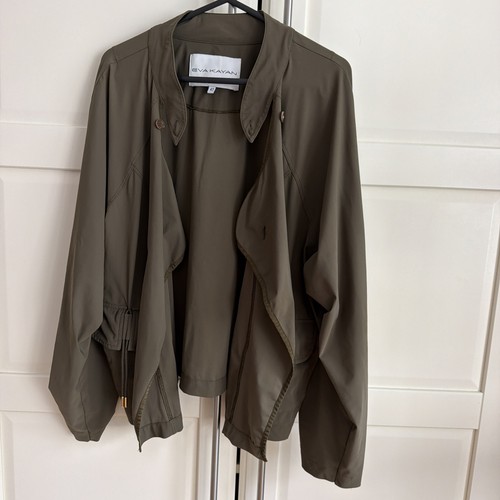 Women jog suit size 14 - women's, 12-14