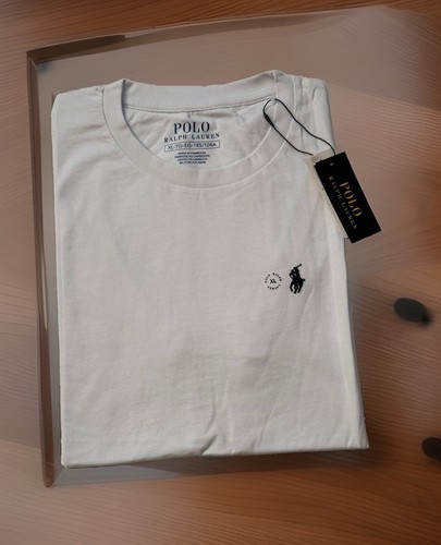 Polo ralph lauren men - polo, men’s