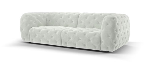 Sofology venezia fabric - venezia,