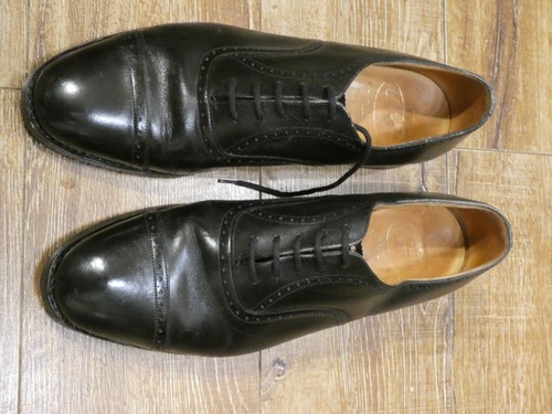 Mens church shoes uk - shoes, 8.5