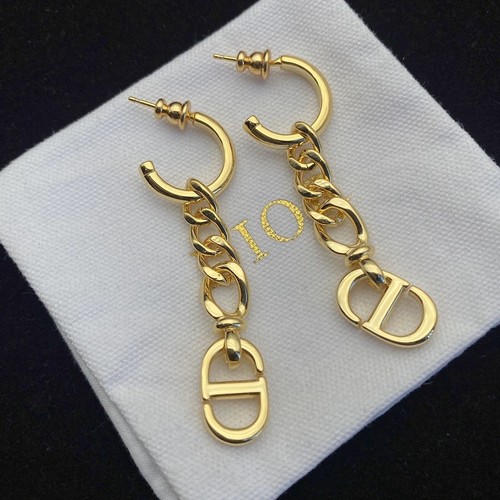 Stunning gold plated - stunning,