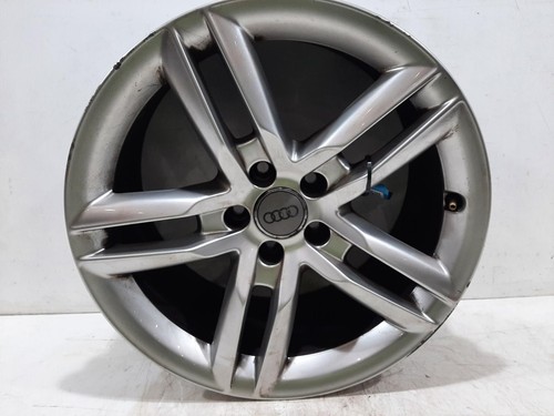 Audi tdi line s mk1 - s/s,
