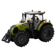 Britains 43422 Claas Arion 660