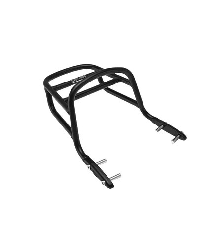 Luggage rear rack fit for - luggage,