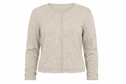 Patsy seddon womens cardigan - womens,