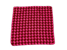 Jacqmar geometric 1960s / 70s