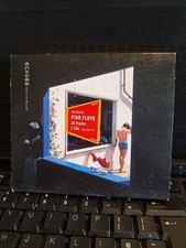 Pink Floyd : Echoes VERY BEST OF 2CD 26 HITS VG SEE EMILY PLAY ARNOLD LAYNE
