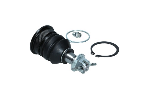 Fits kamoka 9040080 - fits,