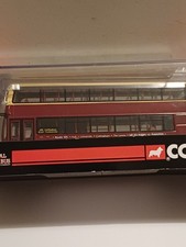 OOC 41215 Wright Eclipse