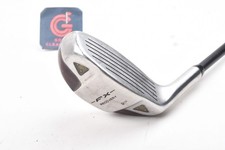 Ram FX #4 Hybrid / 21 Degree / Regular Flex Ram FX Recovery Shaft