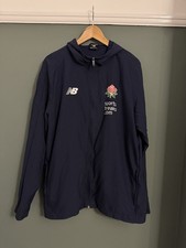 Lancashire Cricket James