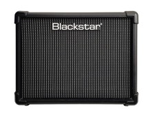 Blackstar ID Core 10 v2 10W Stereo Guitar Amp Amplifier
