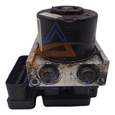 PEUGEOT 207 MK1 FL 2010 1.4