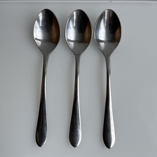 Jamie oliver dessert spoons - jamie,