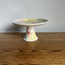 Portmeirion Crazy Daisy Mini