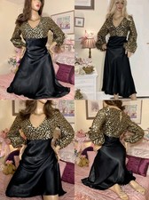 HIGH GLOSS Wet Look LIQUID