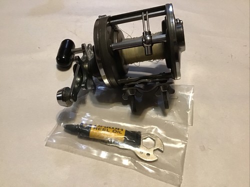 Daiwa sealine 47h fishing - 47h,