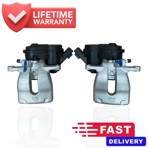 Rear brake calipers for - rear,