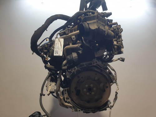 Vauxhall astra f14sht rde2 - vauxhall,