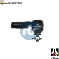 TIE ROD END 91-92375 FOR