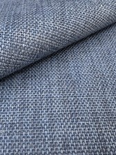 PIERRE FREY ANGKOR HORIZON Fabric Curtains Upholstery 8.6 Meters (317)