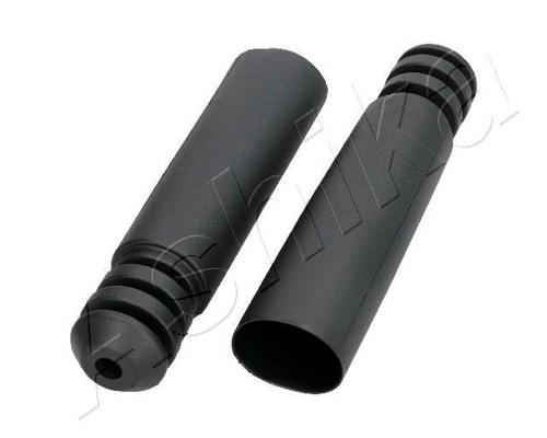 Rear ashika 159 117 dust - rear,