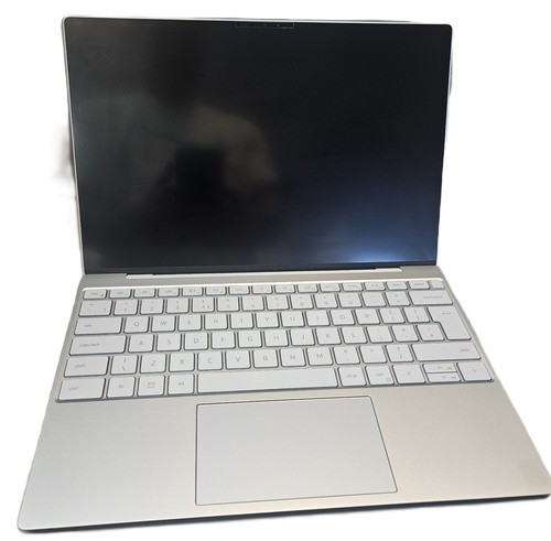 Dell xps laptop intel - xps,