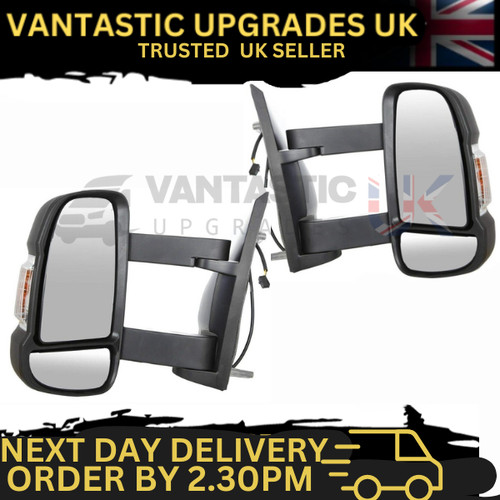 For peugeot boxer 2006 22 - boxer,, 2006-22