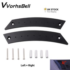 For VW Beetle 1998-2010 Bug