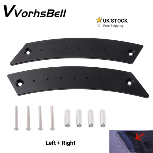 For beetle 1998 - vw, 1998-2010