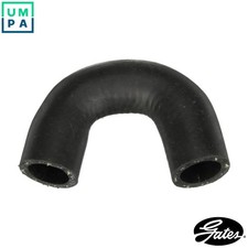 HEATER HOSE 02-2952 FOR