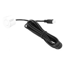 1-Car Parking Sensor Rear
