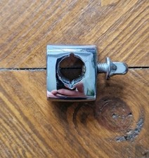 Mapex 6751-645EBA Memory Lock Black Panther Concept Tom Arm Stop Collar Part BN