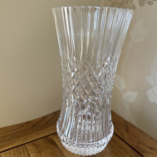 Beautiful vintage heavy - vintage,