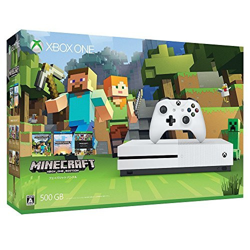 Xbox one 500gb ultra hd - xbox, s